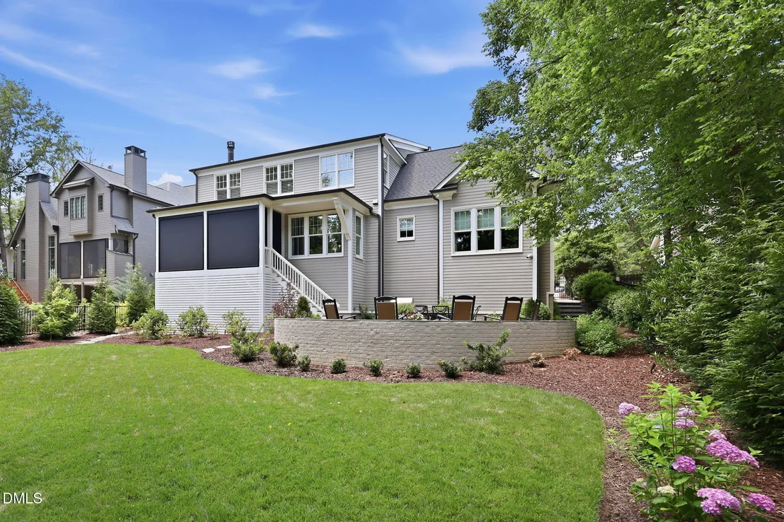 Photo of 2808 Anderson Drive