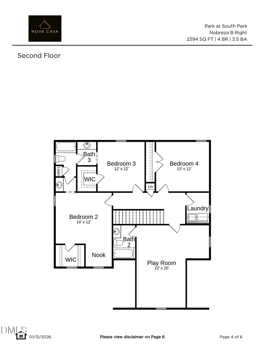 Photo of 155 Grinnell Loop
