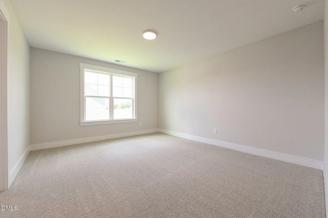 Photo of Unit LOT23 at 121 Juju Drive