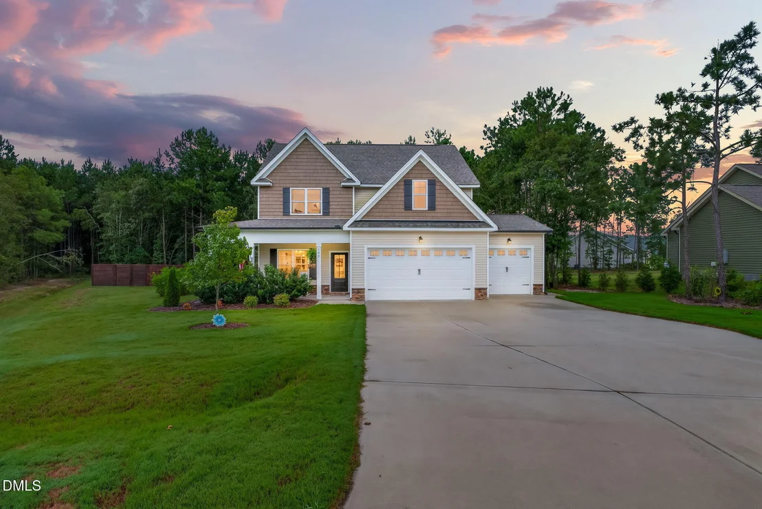 Photo of 102 Spumante Court