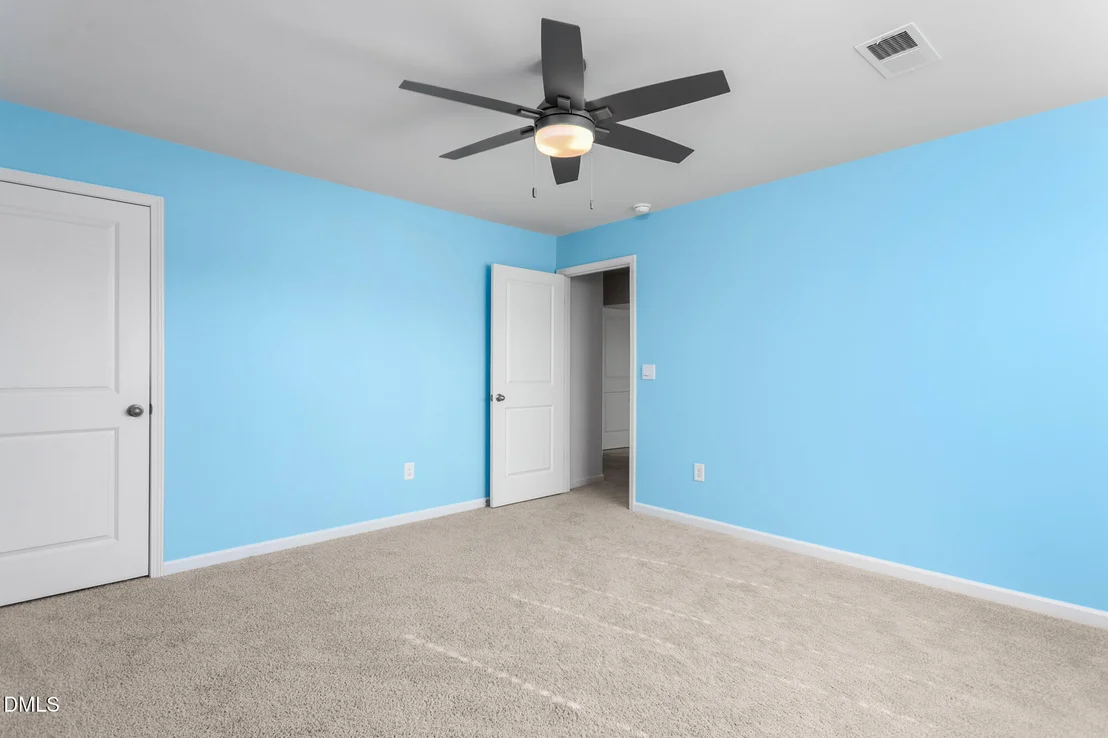 Photo of 3122 Mallory Drive