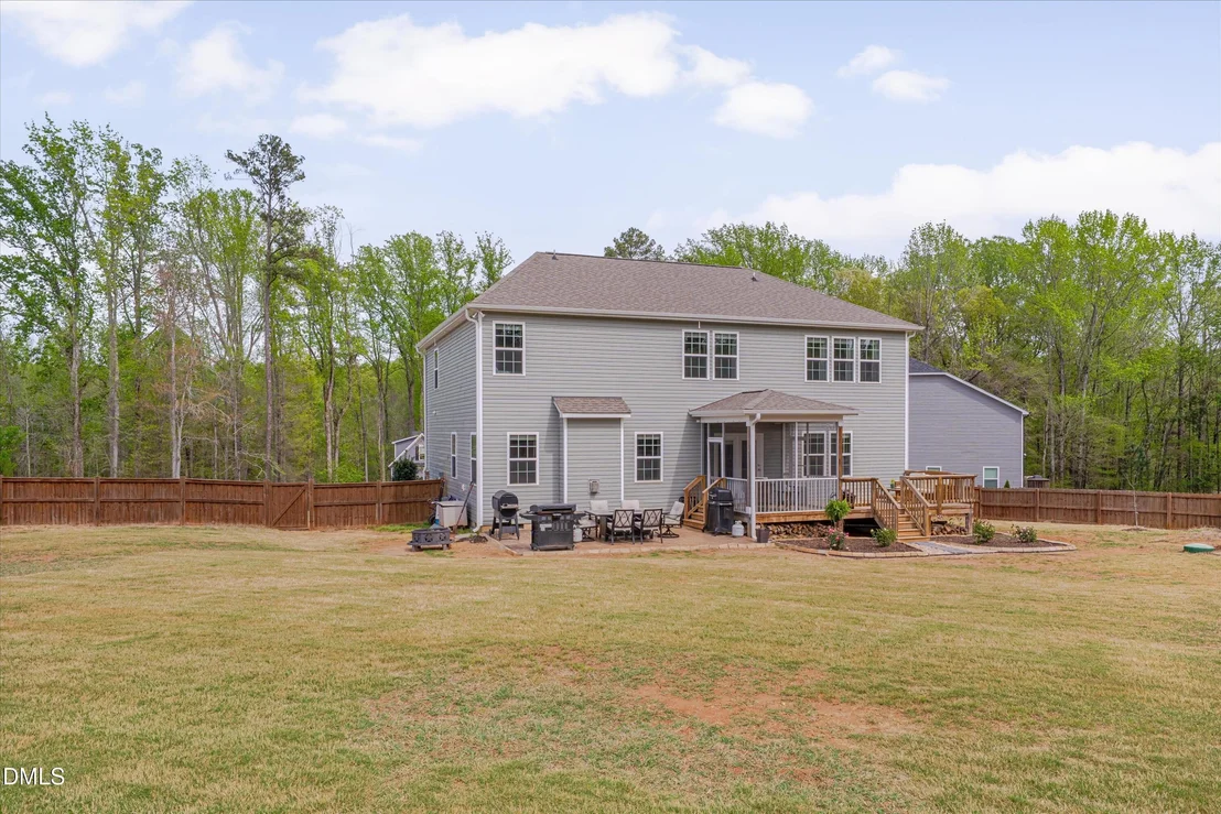 Photo of 15 Oxer Drive