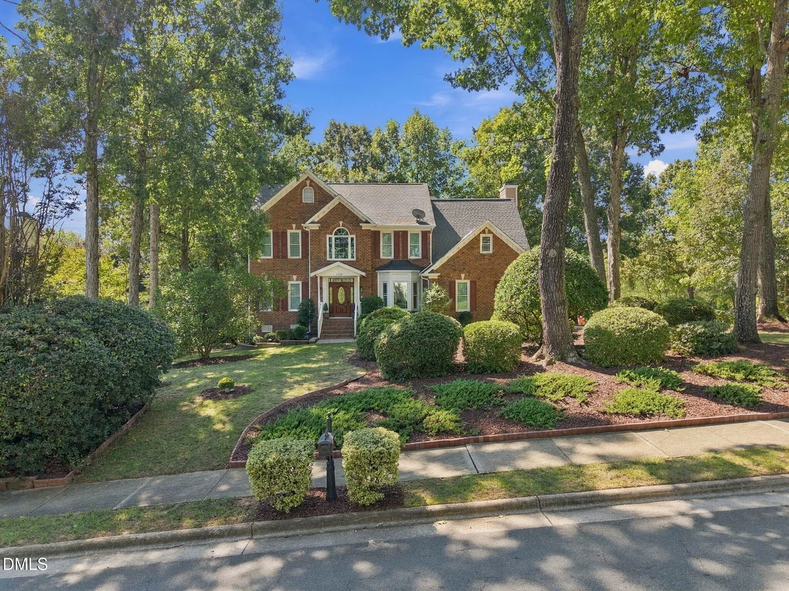 Photo of 1500 Whittington Drive