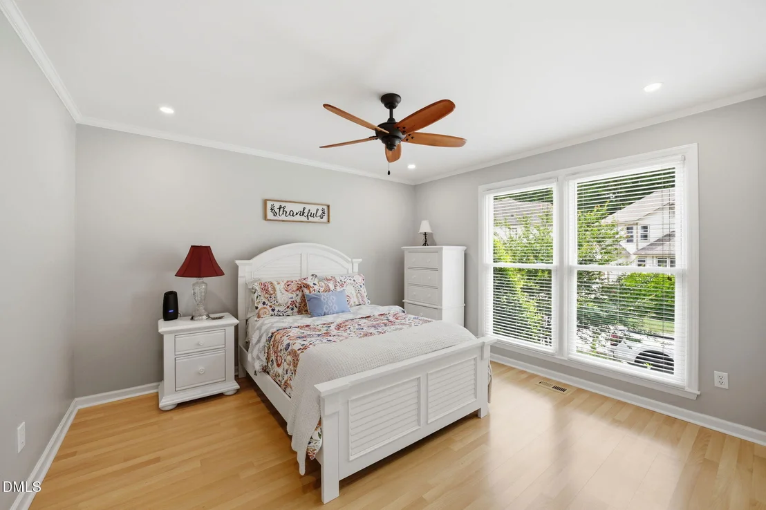 Photo of 4901 Willowtree Lane