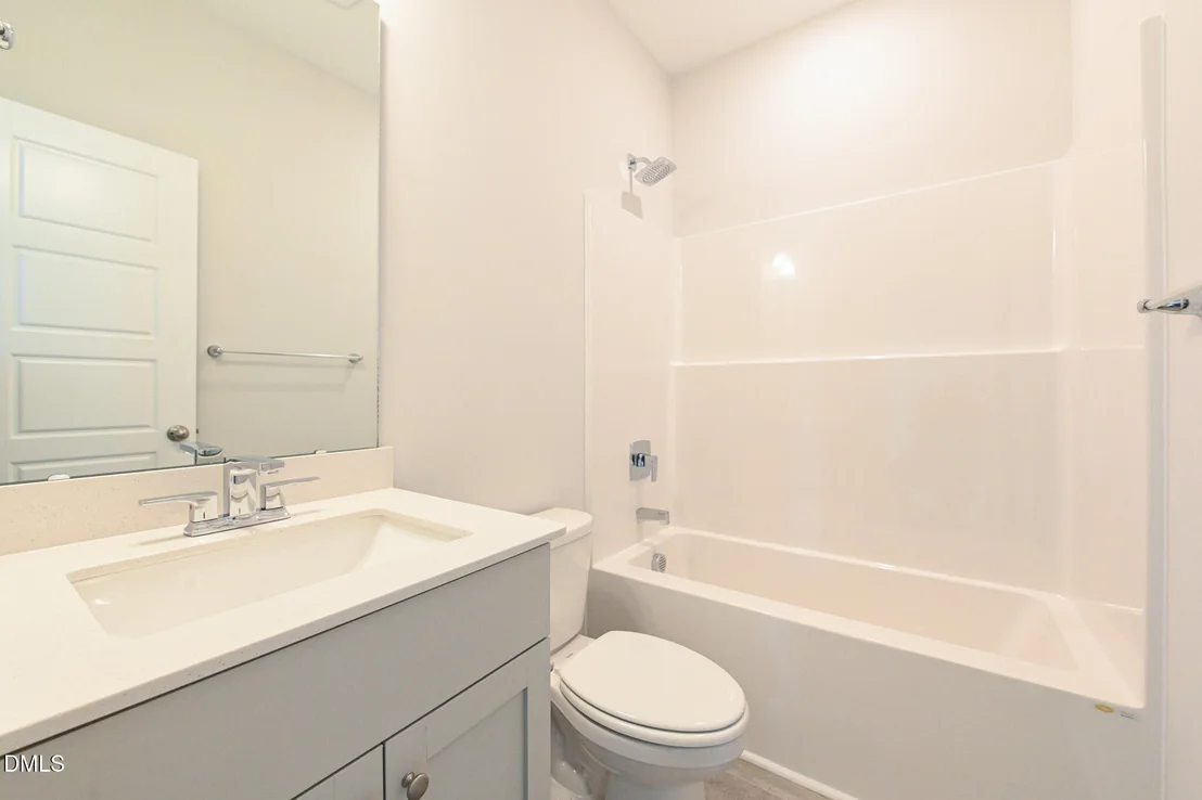 Photo of Unit LOT80 at 388 Black Duck Lane