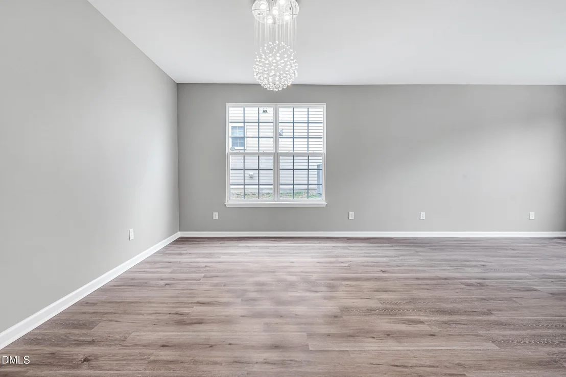 Photo of 3726 Rivermist Drive