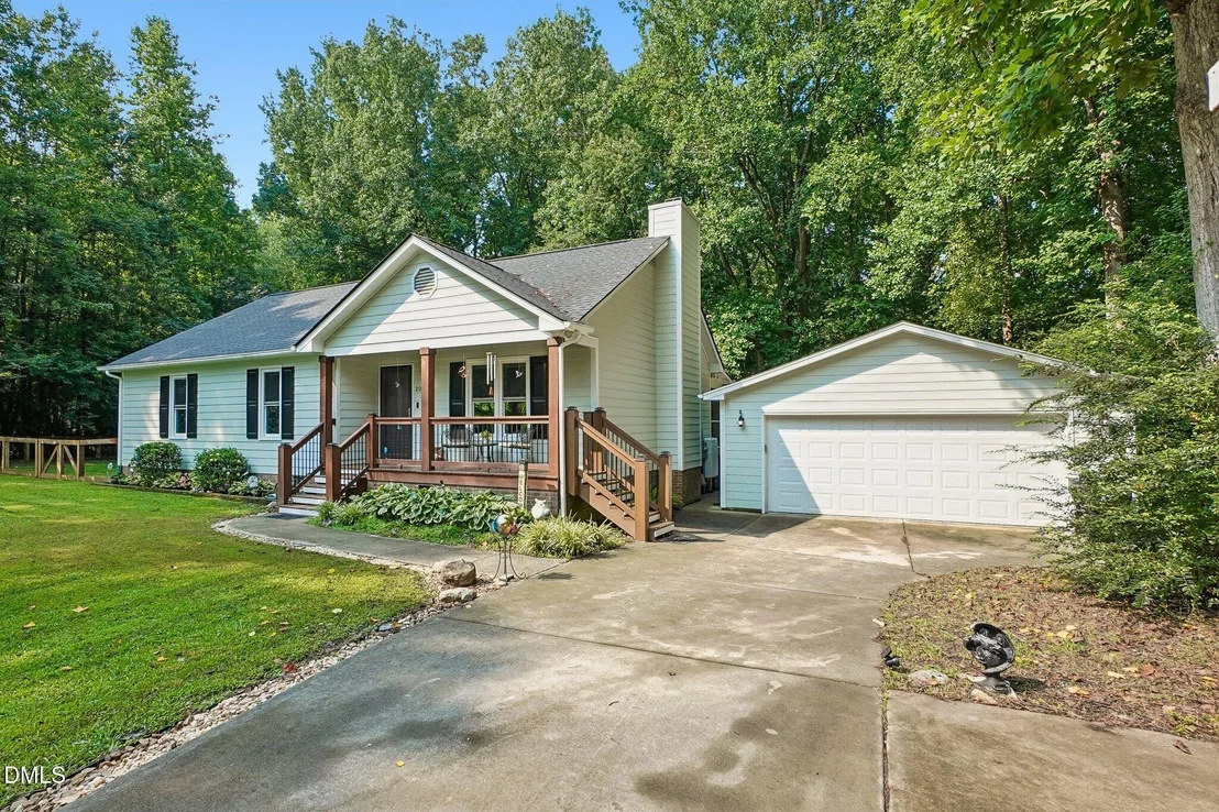 Photo of 2008 Tanglewood Drive