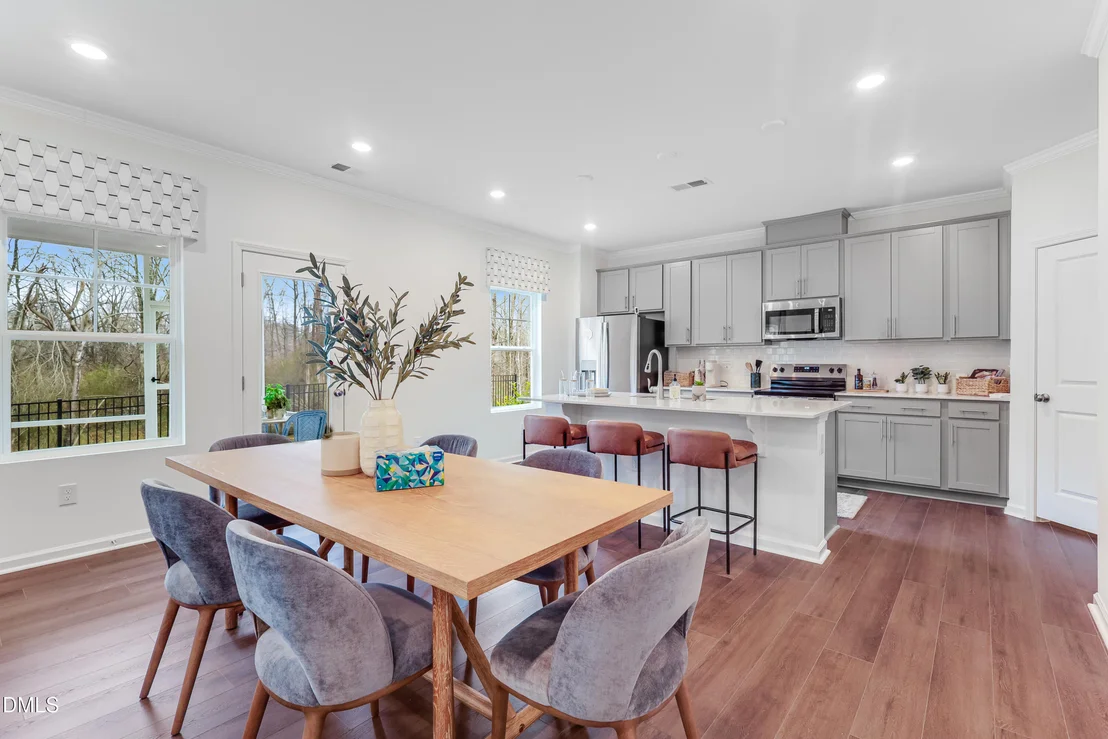 Photo of 277 Blossom Field Way