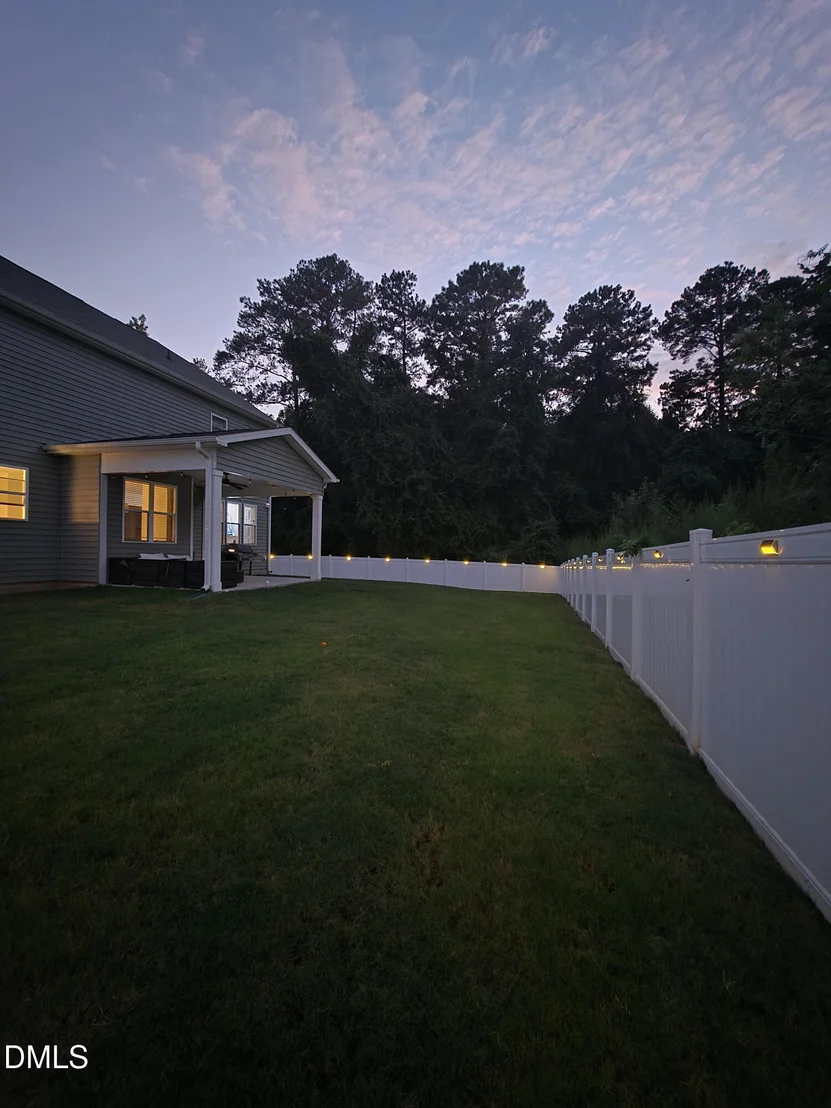 Photo of 132 Alta Crest Lane