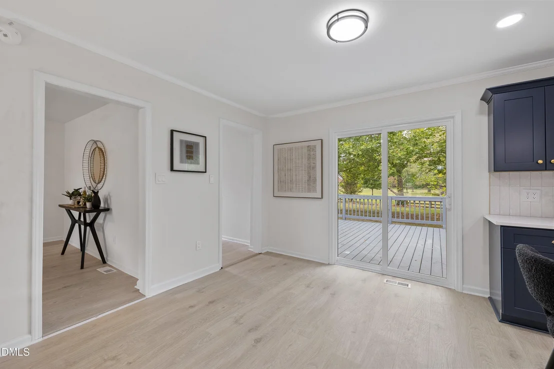 Photo of 1109 Damascus Drive