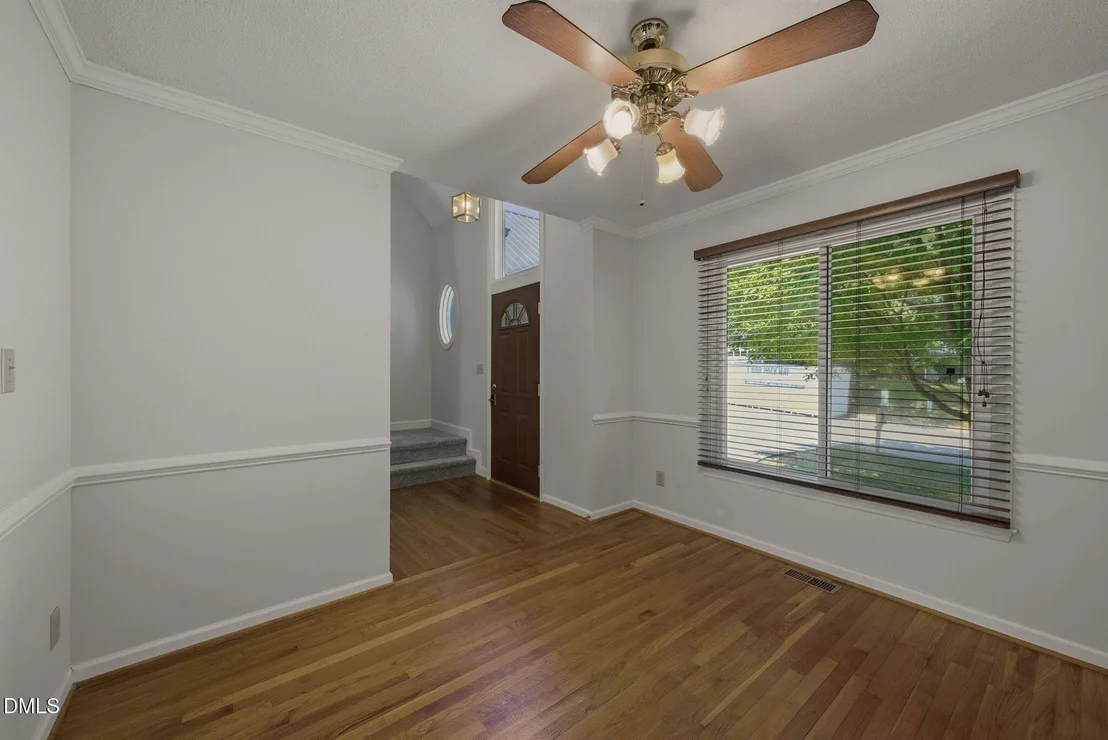 Photo of 107 Cambrian Way
