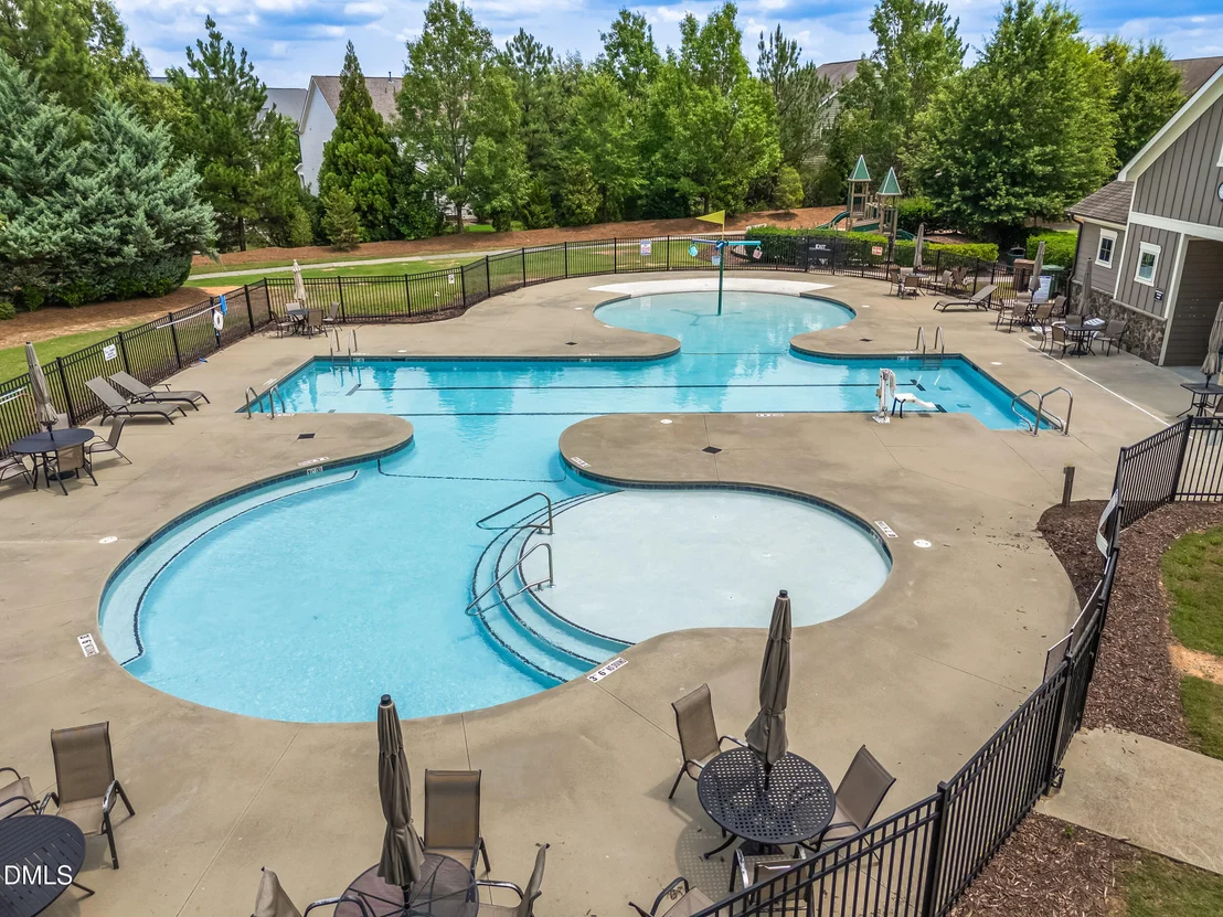 Photo of 3401 Ogle Drive