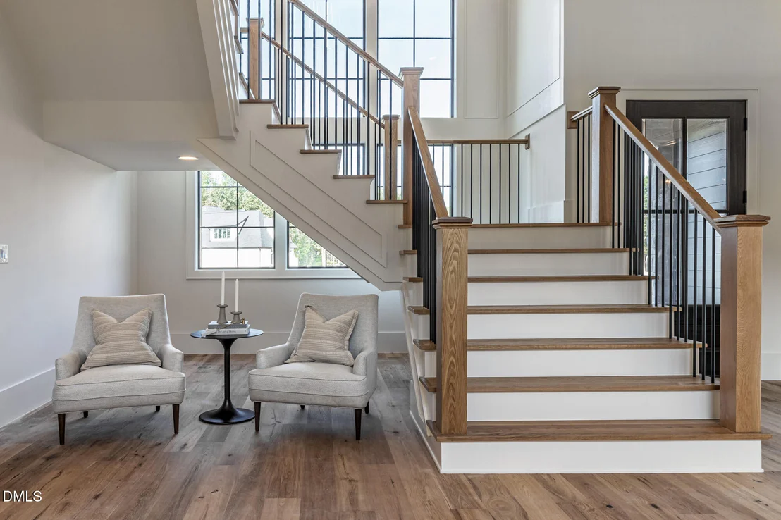 Photo of 98 Summit Terrace Drive