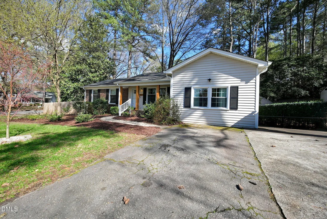 Photo of 5920 Whittier Drive