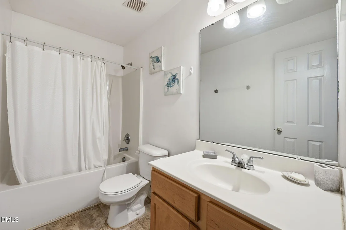 Photo of 5433 Thunderidge Drive