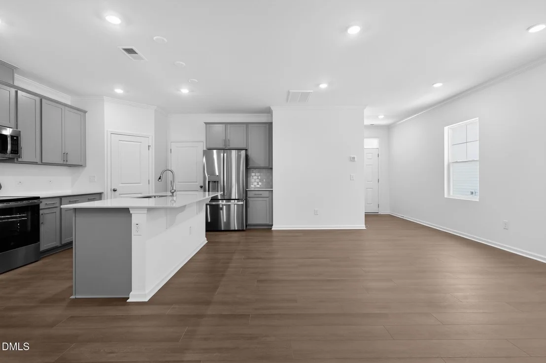 Photo of 300 Beachcomber Drive
