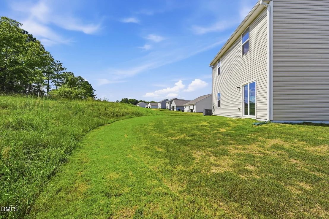 Photo of 65 Royal Meadow Drive