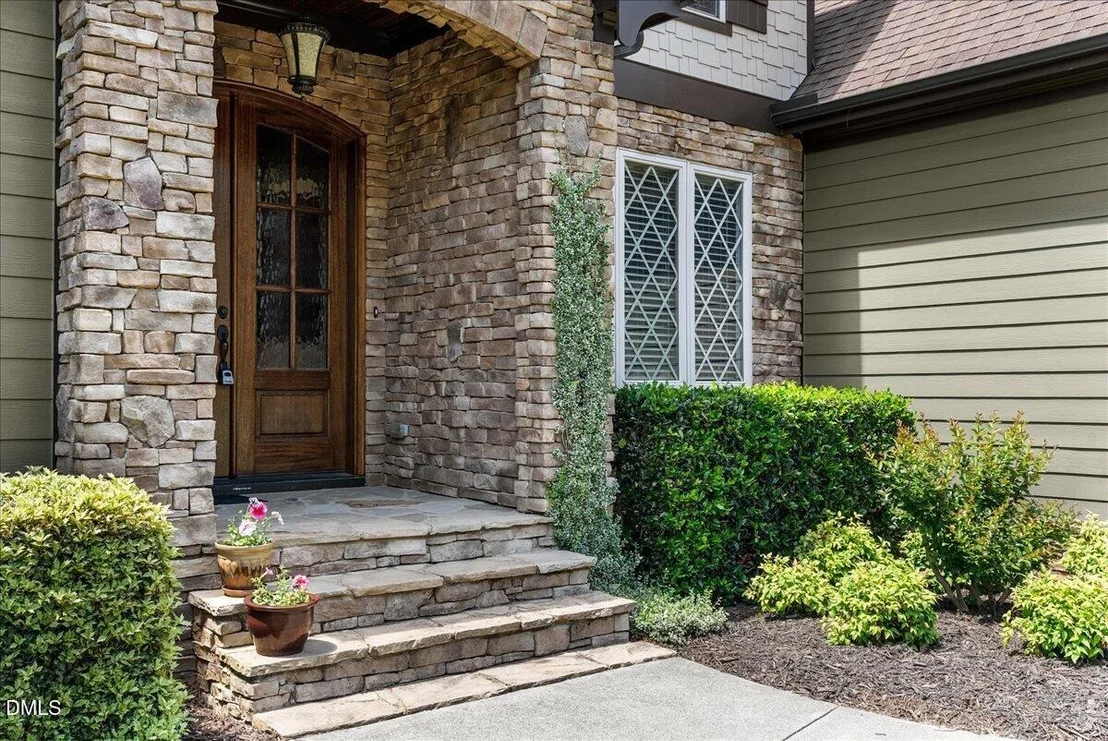 Photo of 25 Granite Drive