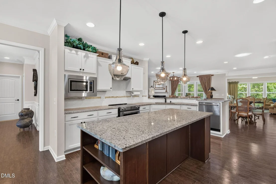 Photo of 403 Tuttle Road
