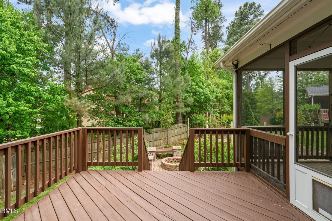 Photo of 1801 Round Rock Boulevard