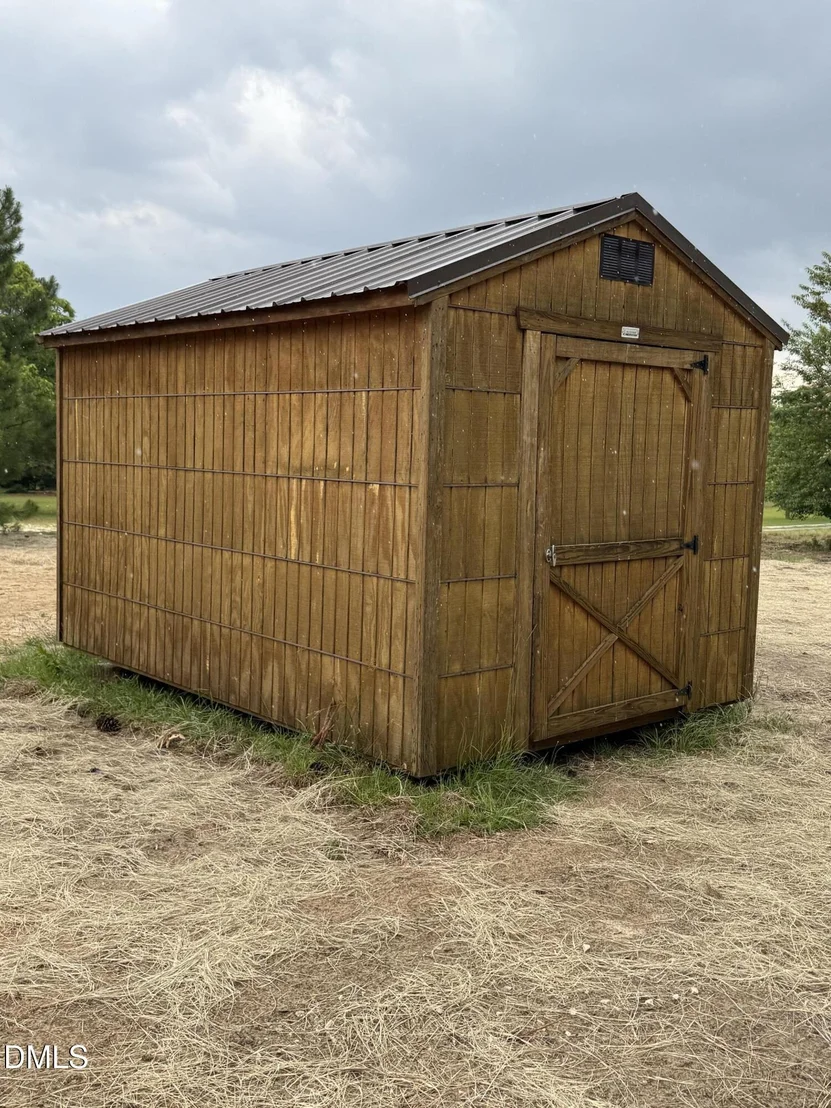 Photo of 2695 Hillmon Grove Road