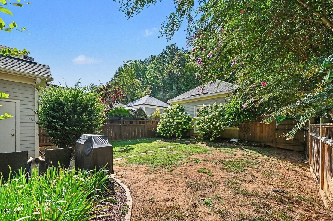 Photo of 607 Millbrook Drive