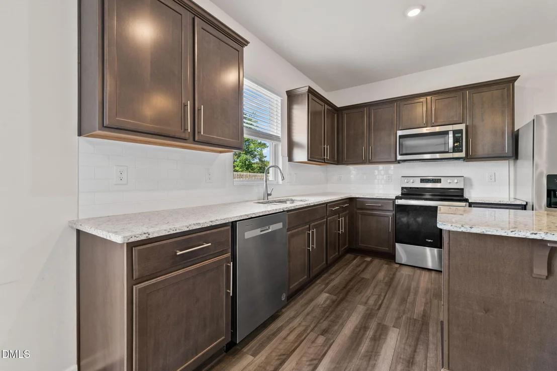 Photo of 1521 Faith River Path