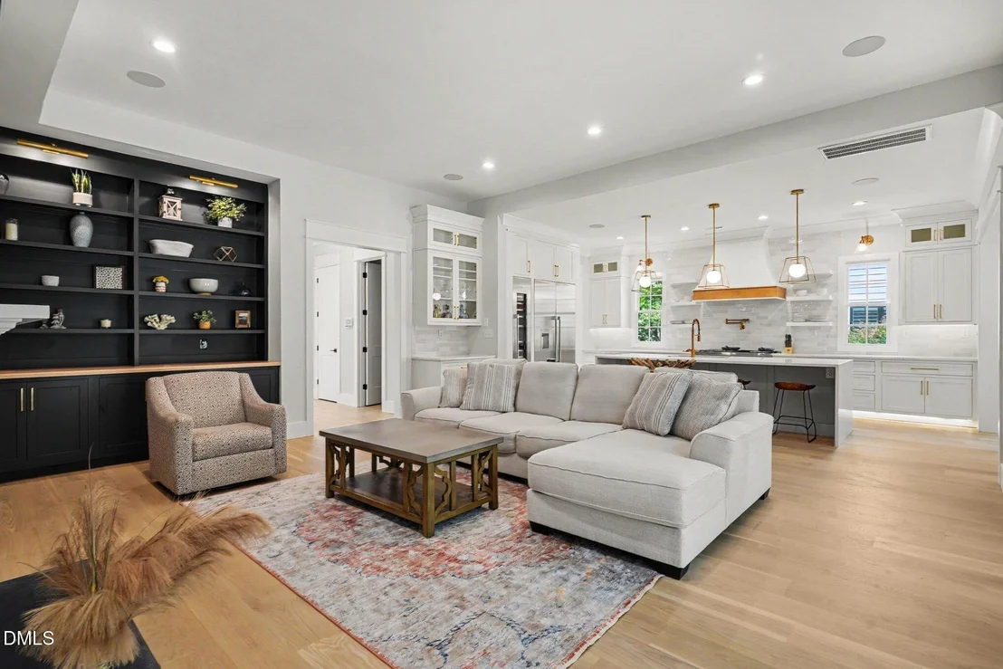 Photo of 3312 Milton Road