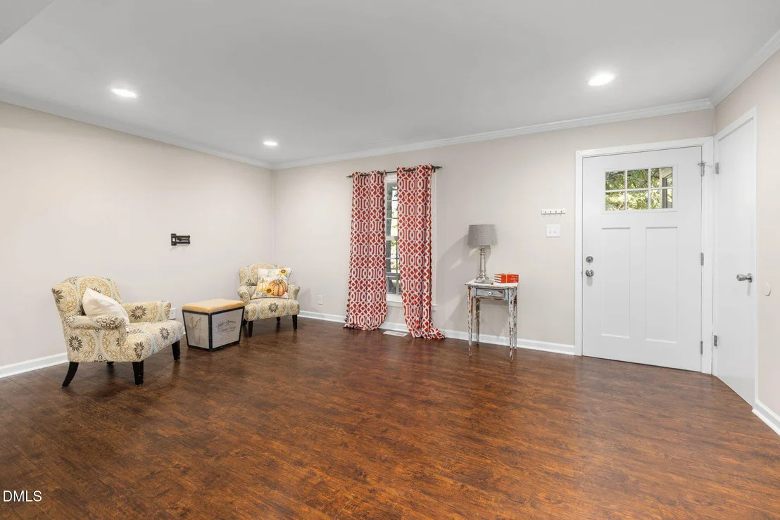 Photo of 415 Bashford Road