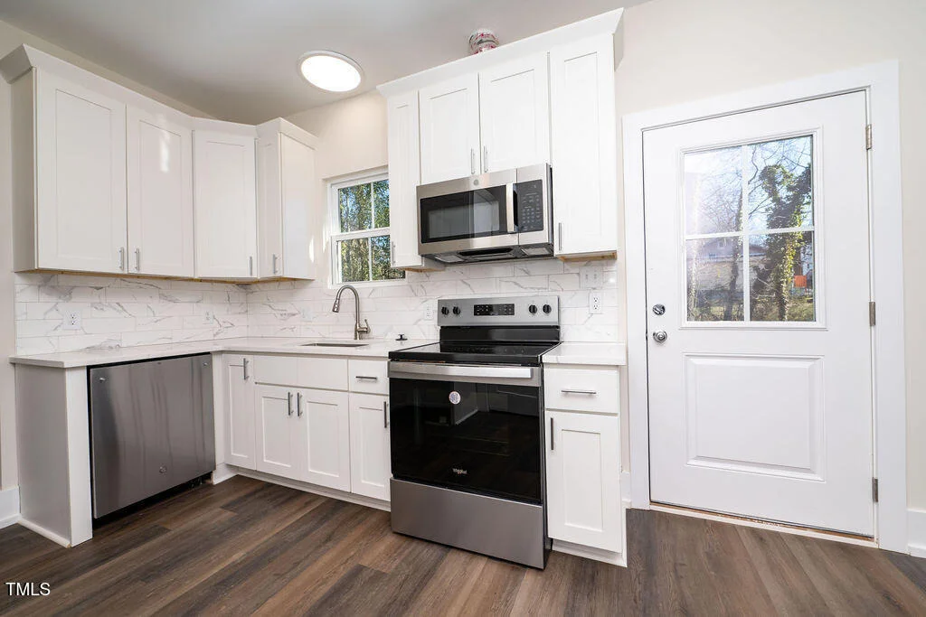 Photo of 1129 Elmo Street