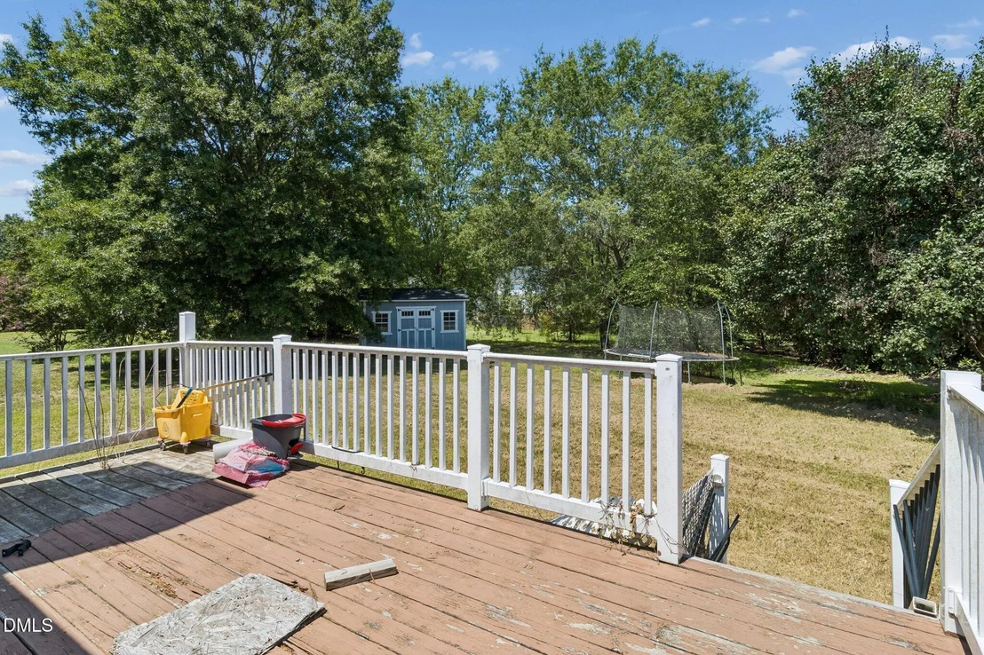Photo of 6304 Walnut Glen Drive