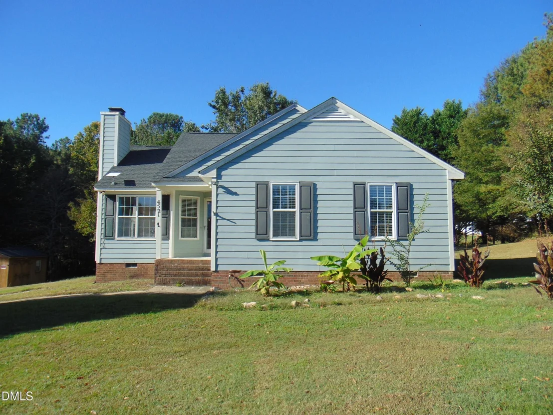 Photo of 4521 Sugar Maple Road