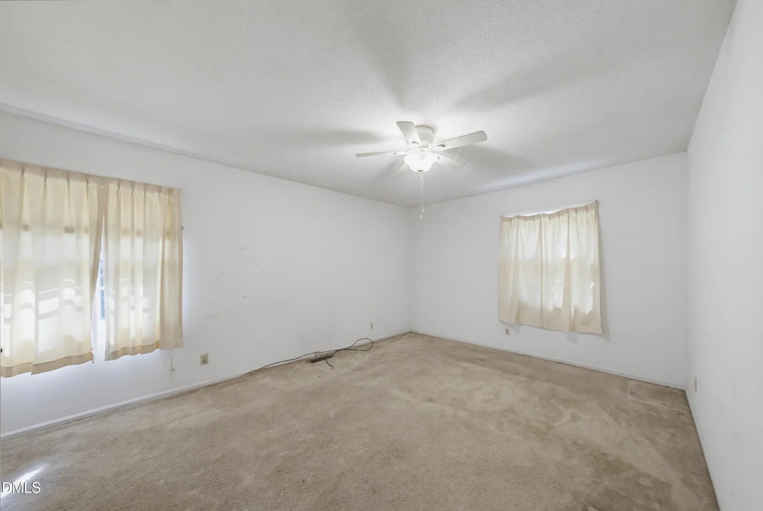 Photo of 5209 Cabin Place