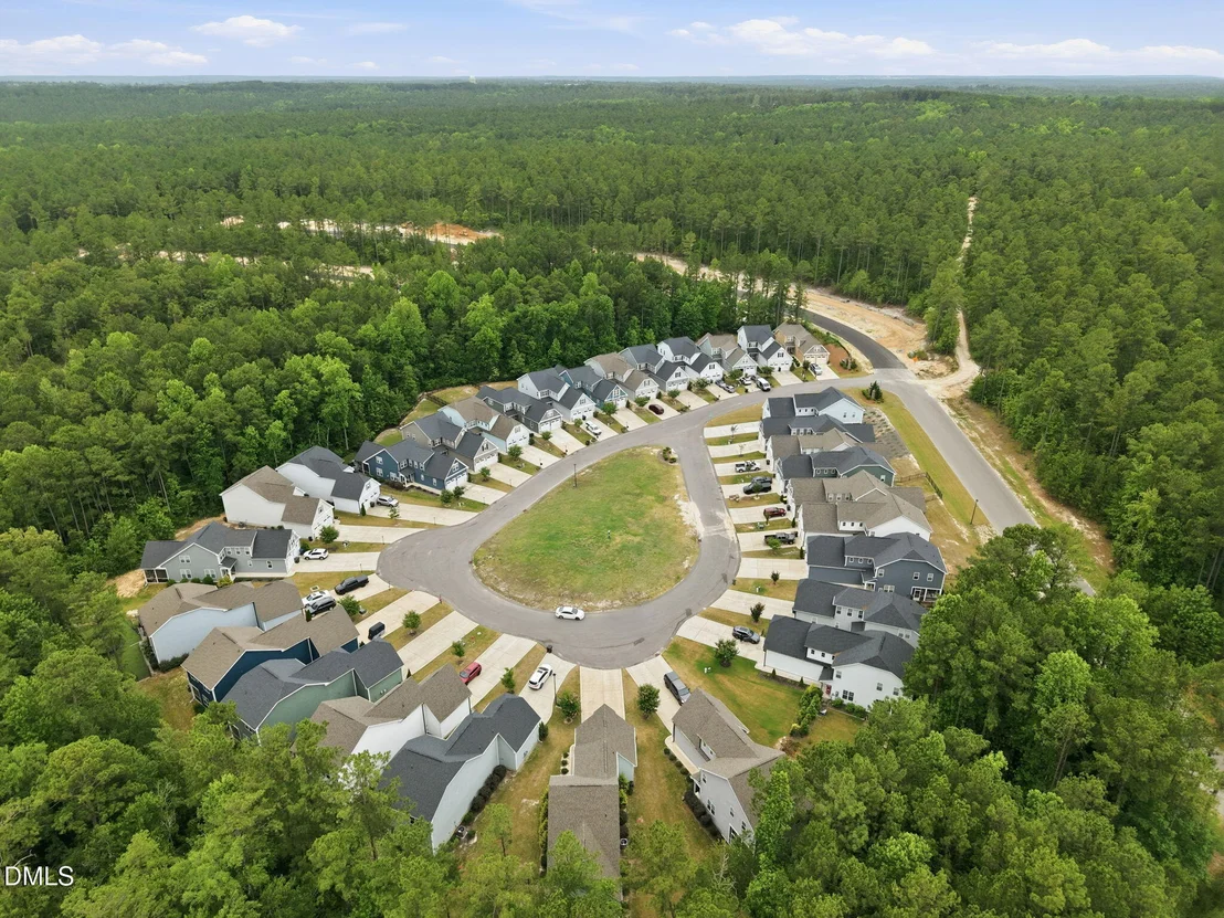 Photo of 116 Spruce Hollow Circle