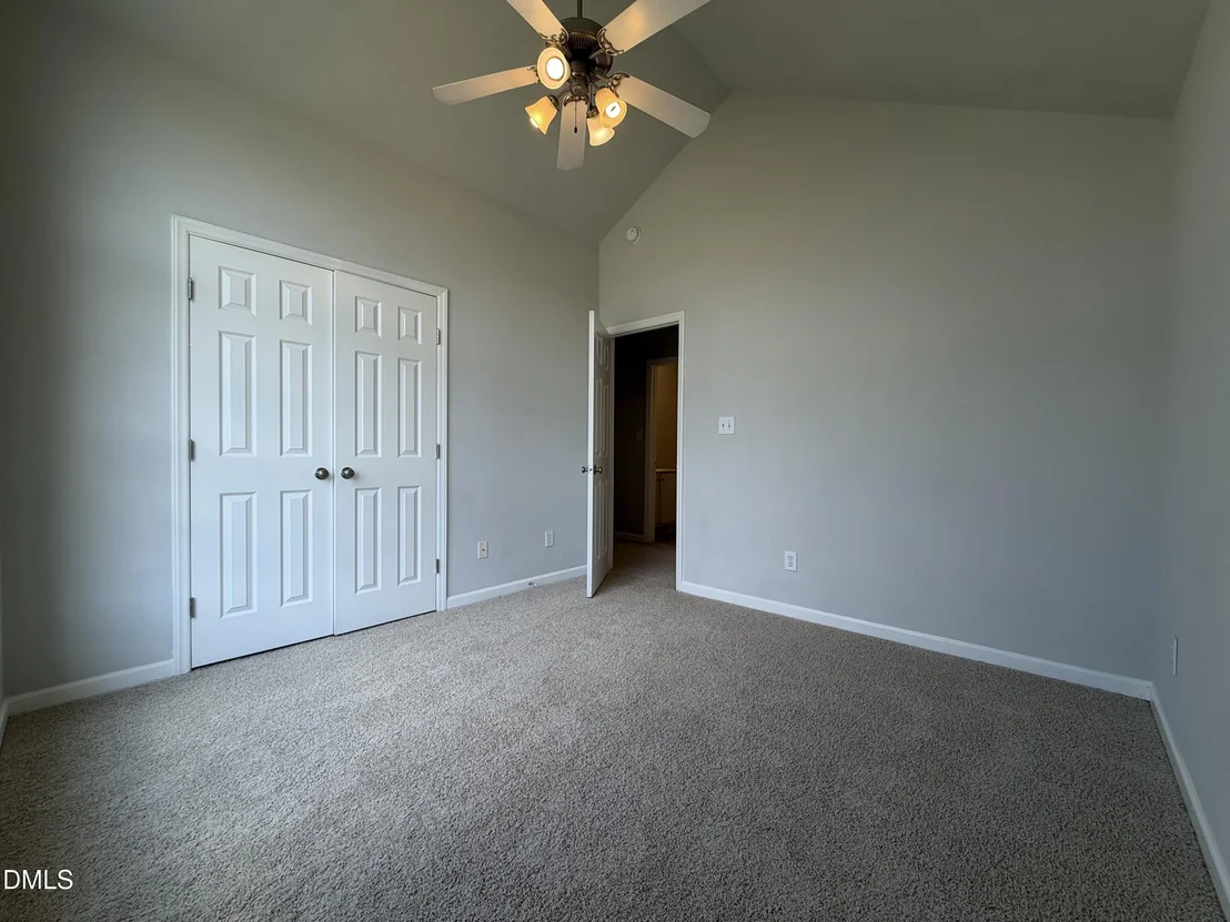 Photo of 161 Bennington Drive