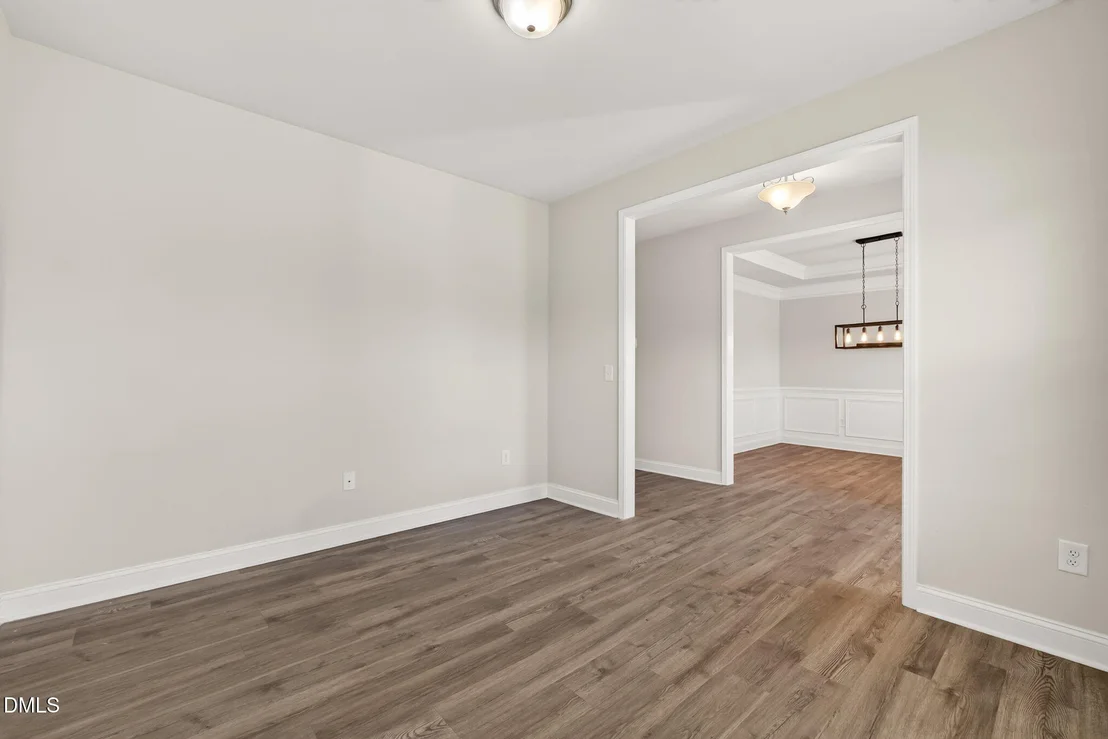 Photo of 60 Newport Landing