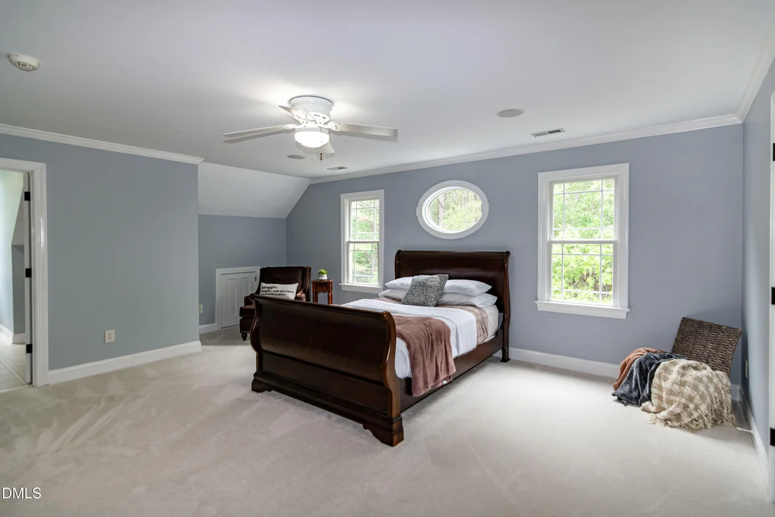 Photo of 2512 Greenbrook Drive