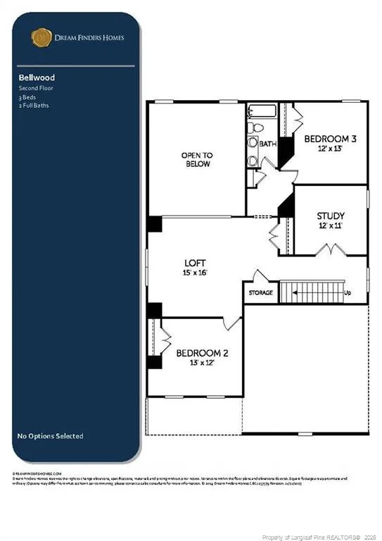 Photo of 33 Cornelia Crossing