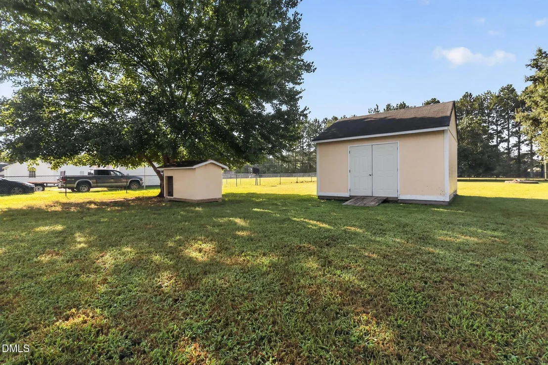 Photo of 116 Little River Drive