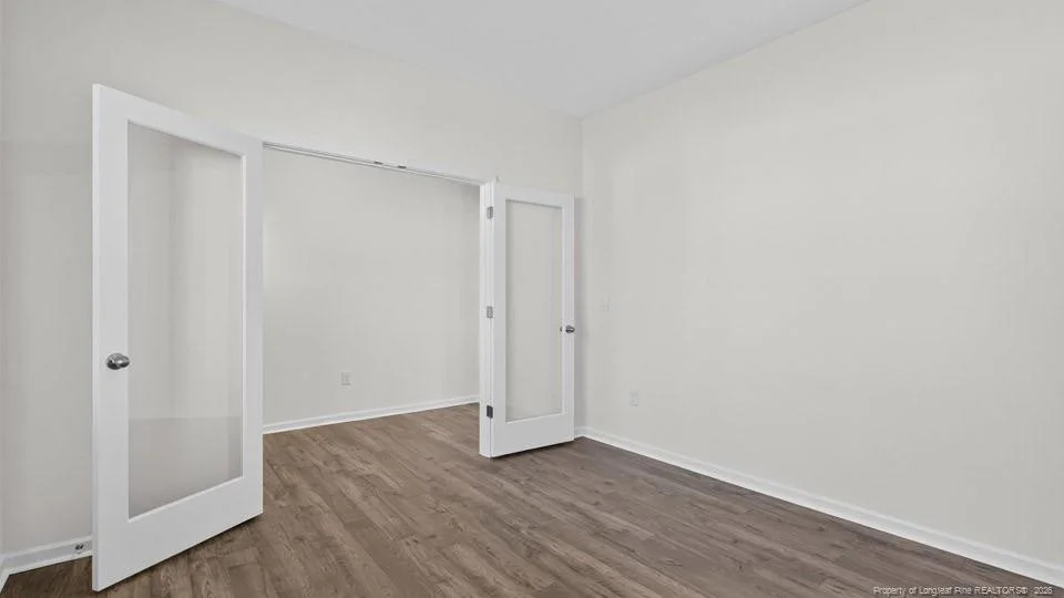 Photo of 1130 Shoreline Drive