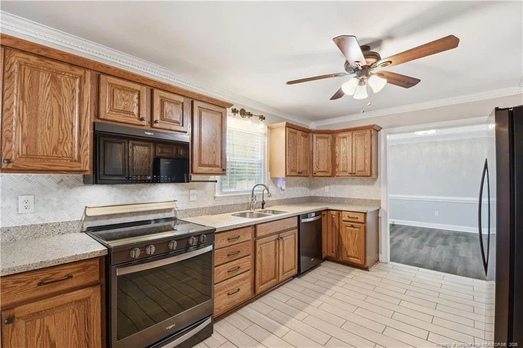 Photo of 44 Oak Hill Drive