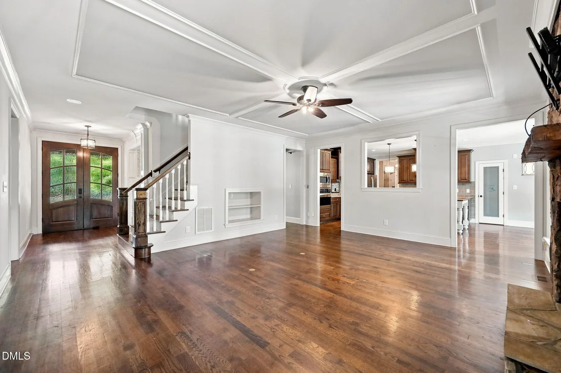 Photo of 270 Rivers Edge Drive