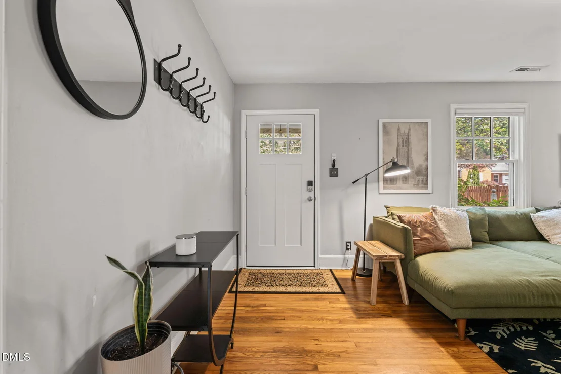 Photo of 2109 Sunset Avenue