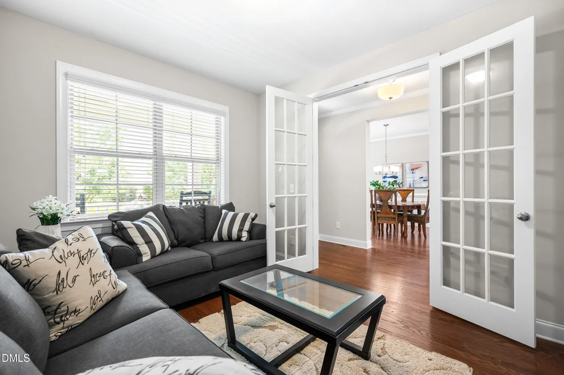 Photo of 3401 Ogle Drive