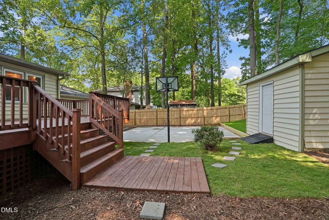 Photo of 803 Roanoke Drive
