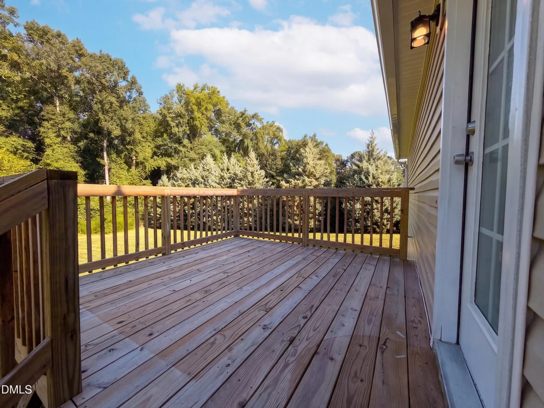 Photo of 161 Patterdale Place