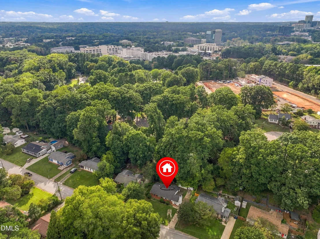 Photo of 3537 Apache Drive