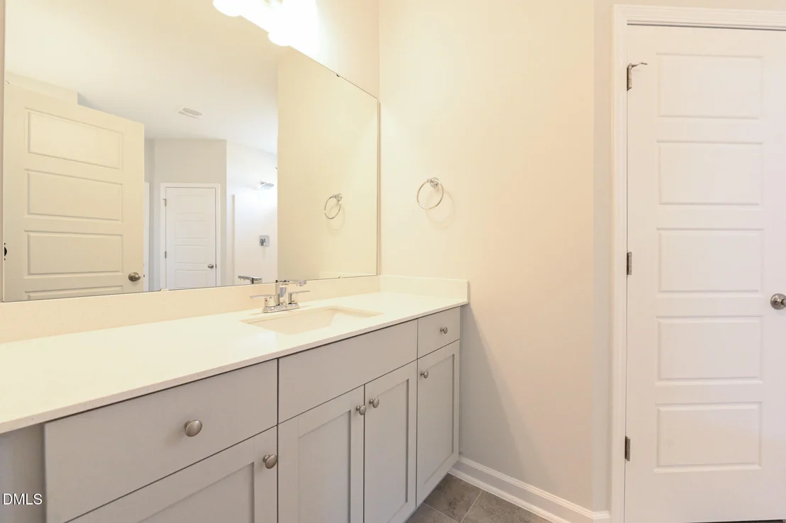 Photo of Unit LOT38 at 97 Boston River Drive