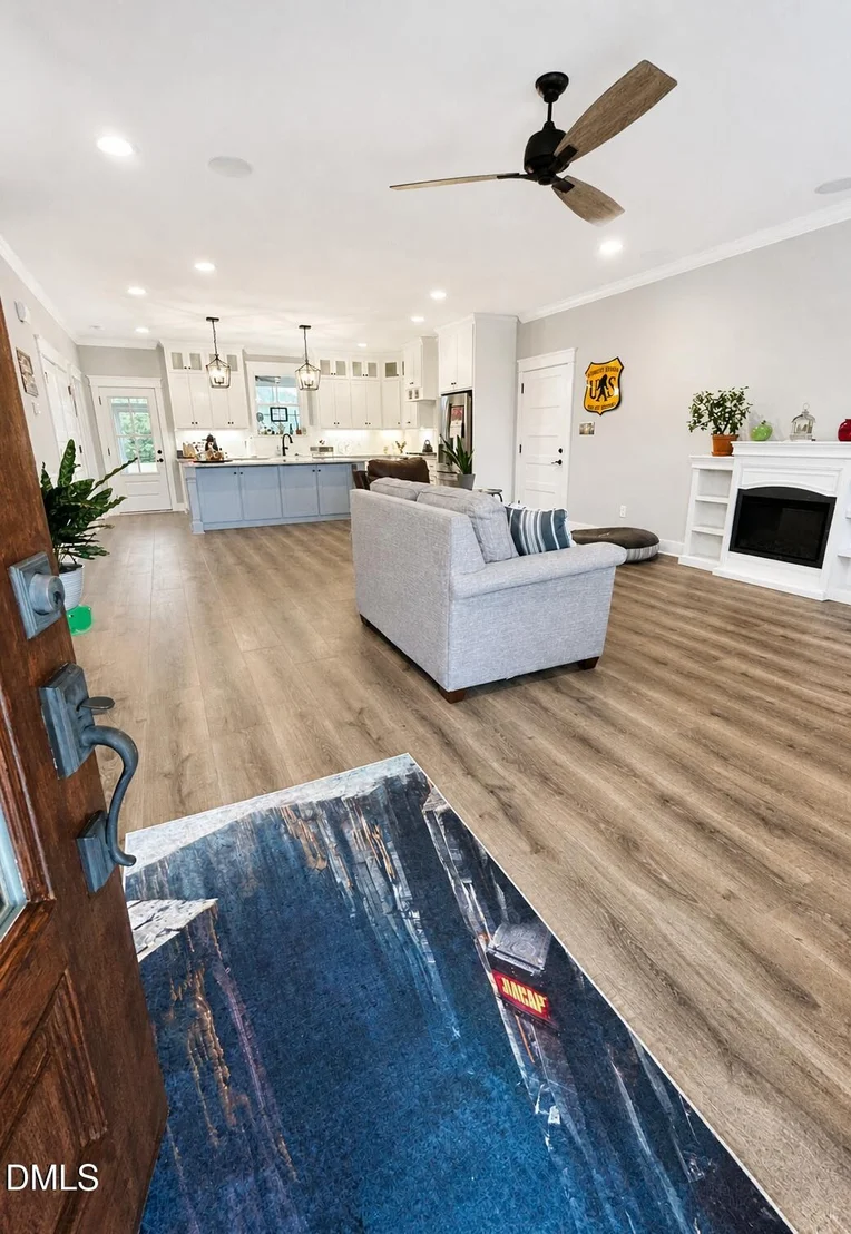 Photo of 620 Rhodes Road