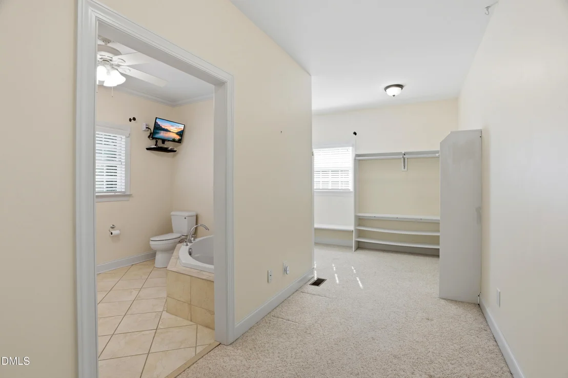 Photo of 174 Carillon Drive